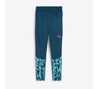 Puma Individual Final Training Pants
