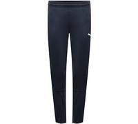 PUMA - Individual League Women's Pants 658055-47