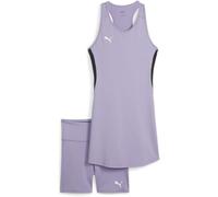 PUMA Individual Padel Dress