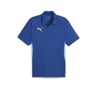 PUMA Individual Padel Polo