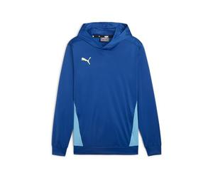 PUMA Individual Padel Trg Hoody M