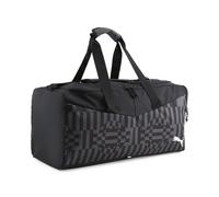 Puma Individual Rise 31-40l Bag Black
