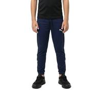 Puma Individual Rise Sweat Pants