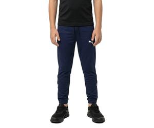 Puma Individual Rise Sweat Pants