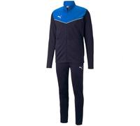 Puma individual RISE Tracksuit M 657534 02