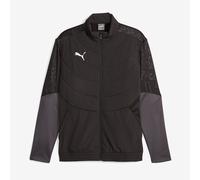 Puma Individual Winterized Jacket
