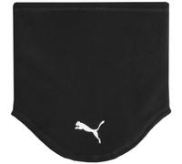 Puma Individual Winterized scarf 054386 01
