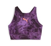 PUMA IndividualBLAZE Eversculpt Bra