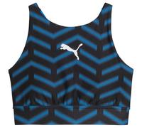 PUMA individualBLAZE Eversculpt Bra