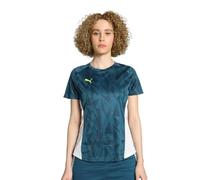 PUMA individualBLAZE Jersey