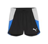 PUMA individualBLAZE Shorts