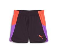 PUMA individualBLAZE Shorts