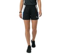 PUMA individualBLAZE Shorts