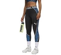PUMA individualBLAZE Strong Tight