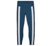 PUMA individualBLAZE Tights