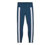 PUMA individualBLAZE Tights