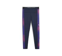 PUMA individualBLAZE Tights