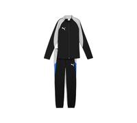 PUMA individualBLAZE Tracksuit