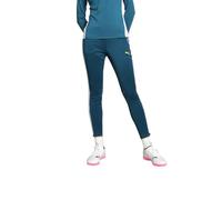 PUMA individualBLAZE Training Pants