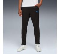 Puma Boys individualCUP Football Training Pant Colour: Black, Size: 7-8 years