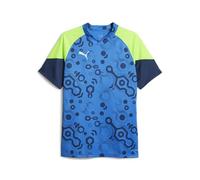 Puma Individual Cup Short Sleeve T-shirt