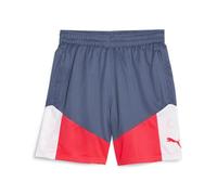 PUMA individualCUP Shorts