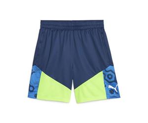 PUMA individualCUP Shorts