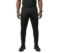 Puma Individualcup Sweat Pants