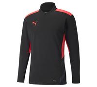 Puma individualCUP Training 14 Zip Top