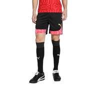 PUMA individualFINAL FF. Shorts