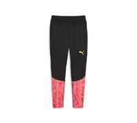 PUMA individualFINAL FF. Training Pants
