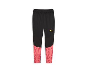 PUMA individualFINAL FF. Training Pants