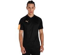 PUMA individualFINAL Jersey