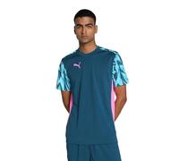 PUMA individualFINAL Jersey