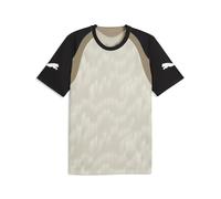 PUMA IndividualFINAL Jersey