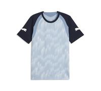 PUMA IndividualFINAL Jersey