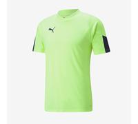 Puma individualFINAL Shirt