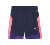Puma Final Shorts