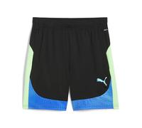 PUMA individualFINAL Shorts