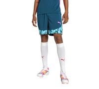PUMA individualFINAL Shorts