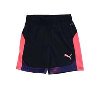 PUMA individualFINAL Shorts Jr