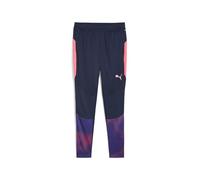 PUMA individualFINAL Training Pants