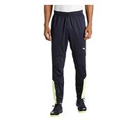 PUMA individualFINAL Training Pants