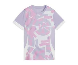 PUMA IndividualGOAL Graphic Jersey WMNS