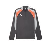 PUMA IndividualLIGA 1/4 Zip Top