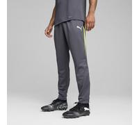 PUMA individualLIGA Football Training Pants Sports Bottoms - Mens