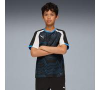 PUMA individualLIGA Graphic Jersey jr