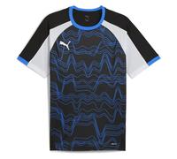 PUMA individualLIGA Graphic Jersey