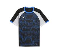 PUMA individualLIGA Graphic Jersey