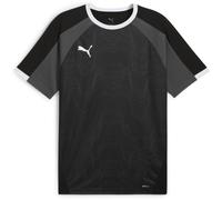 PUMA individualLIGA Graphic Jersey